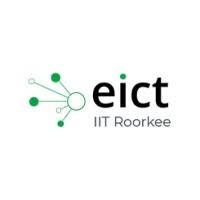 IIT Roorkee AI LLM